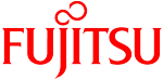 Fujitsu