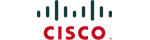 P_cisco_150x40 cisco