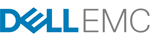 P_dell_emc_150x40 dell emc
