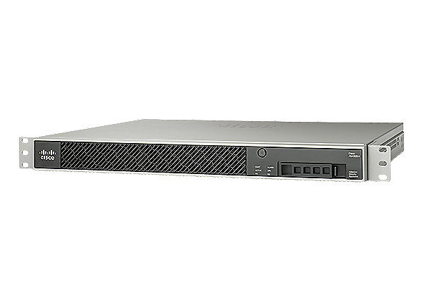Cisco ASA5525-FPWR-K9 Next Generation Firewall