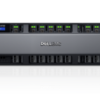 Dell-EMC-R730