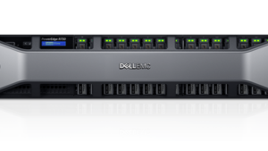 Dell-EMC-R730