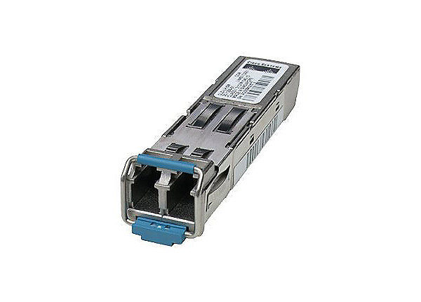 Buy Cisco GLC-LH-SMD= | Bar None Technologies LLC