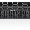 Dell-EMC-R940