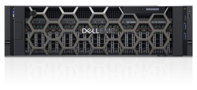 Dell-EMC-R940