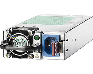 HPE Power Supplies