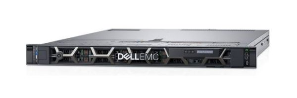 Buy Dell PowerEdge R440 Server | Custom Configured