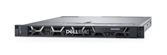 Buy Dell PowerEdge R440 Server | Custom Configured | Bar None 