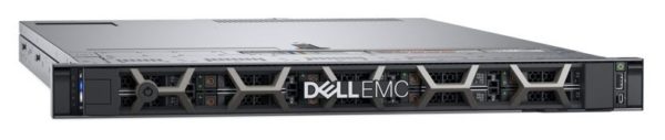 Buy Dell PowerEdge R640 Server | Custom Configured
