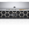 dell-emc-poweredge-r740xd