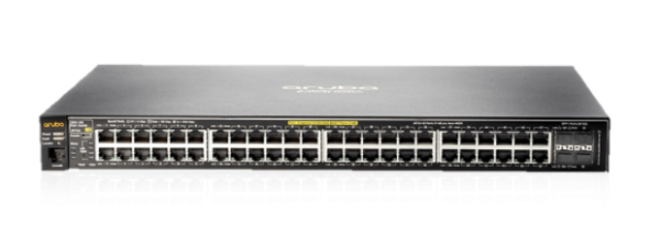 Buy HPE Aruba J9772A Switch
