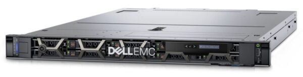 Buy Dell PowerEdge R650 Rack Server | Custom Configured