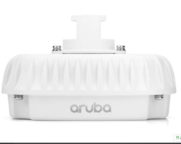 Shop Aruba R0K14A AP-387 PoE Dual Integrated Antenna Outdoor Radio AP