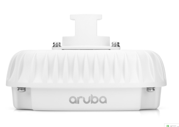 Buy Aruba R4E11A AP-387 TAA PoE Dual Integrated Antenna Outdoor AP