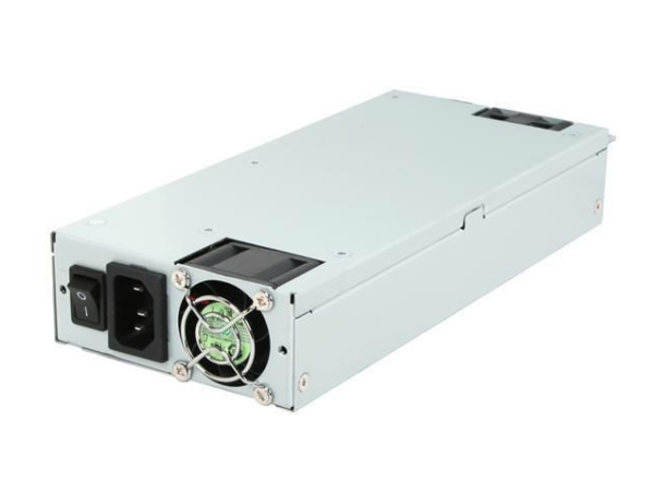 Shop Cisco C9K-PWR-1600WDC-R Hot Plug Redundant 1600-Watt Configuration 4