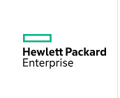 HPE LOGO