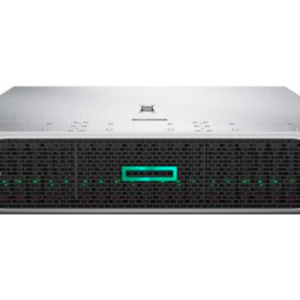 Buy HPE P07594-B21 DL385 GEN10 EPYC 7262 3.2GHZ 16GB Server