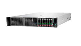 Buy HPE P07596-B21 DL385 GEN10 EPYC 7302 3GHZ 32GB Server