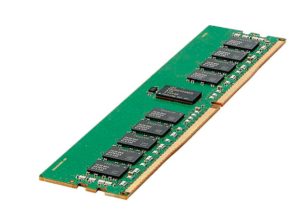 Buy HPE P11040-B21 DDR4 Module128GB SmartMemory