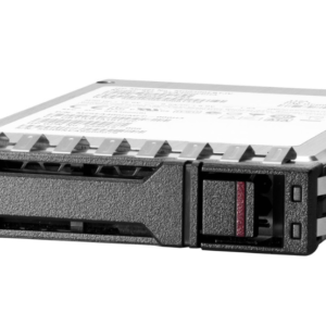 Buy HPE P28586-B21 Mission Critical 1.2TB SAS12GB/S Hard Drive