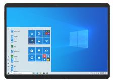 Surface Pro8.2