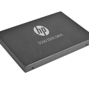 Buy HPE P47419-B21 Mixed Use Value 960GB SATA 6GB/s SSD