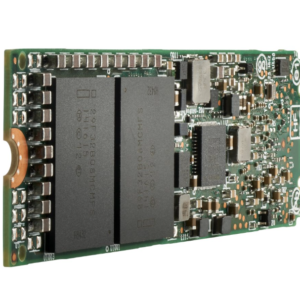 Buy HPE P47817-B21 Read Intensive 240GB SATA 6GB/s SSD