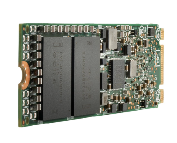 Buy HPE P47817-B21 Read Intensive 240GB SATA 6GB/s  SSD