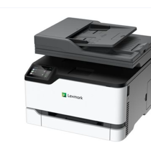Lexmark 40N9640 MC3224i All-in-One 2 Series Color Printer | Bar None Technologies