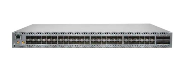 Buy Juniper QFX5110-48S-AFO Ethernet Switch 48 Ports Rack Mountable