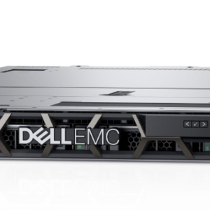 Buy Dell EMC PowerEdge R6525 Rack Server | Custom Configured | Bar None Technologies