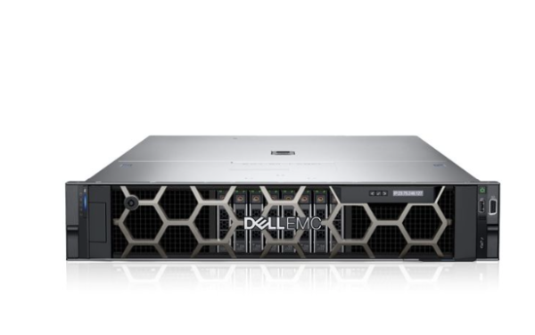 Buy Dell EMC PowerEdge R740xd2 Rack Server | Custom Configured | Bar None Technologies