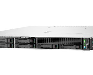 Buy HPE P53330-B21 ProLiant DL325 Gen10 Plus v2 Rack Server | Bar None Technologies