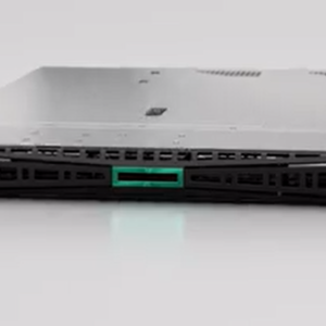 Buy HPE P57686-B21 ProLiant DL320 Gen11 3408U Rack Server | Bar None Technologies