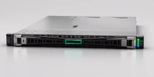 Buy HPE P57686-B21 ProLiant DL320 Gen11 3408U Rack Server | Bar None Technologies